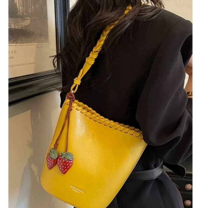 Women'S Bags New Look - Tas Selempang Wanita Model Terbaru Super