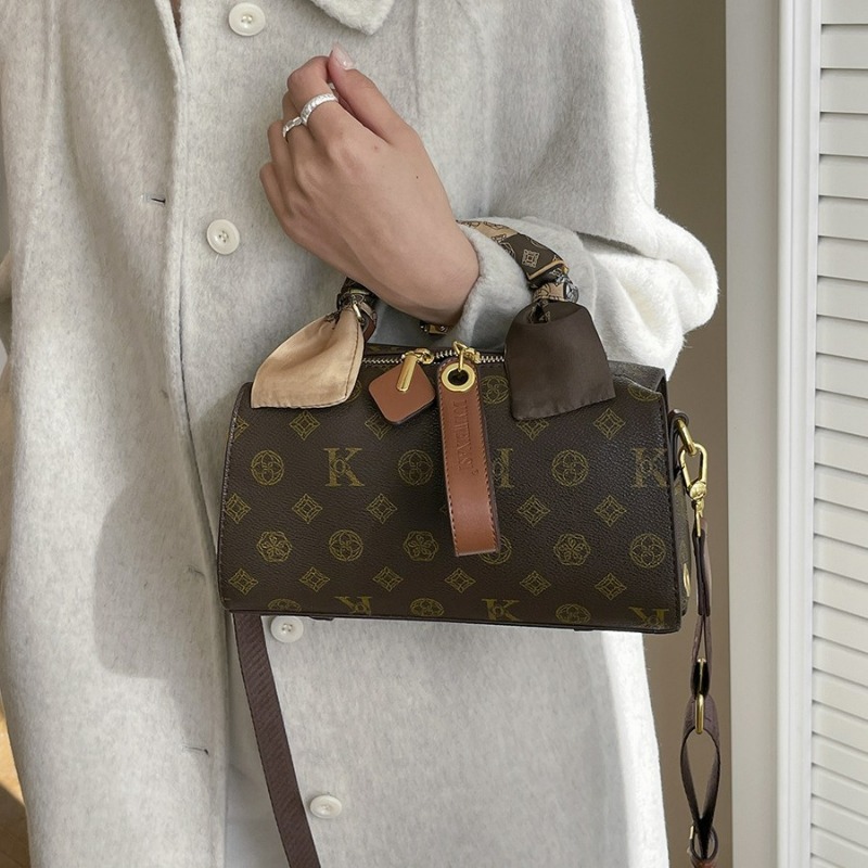 Women'S Bags New Look - Tas selempang wanita baru, modis, serbaguna,