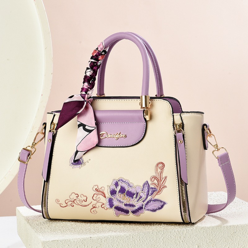 Women Bags Collection - Tas Selempang Wanita Baru untuk Wanita,