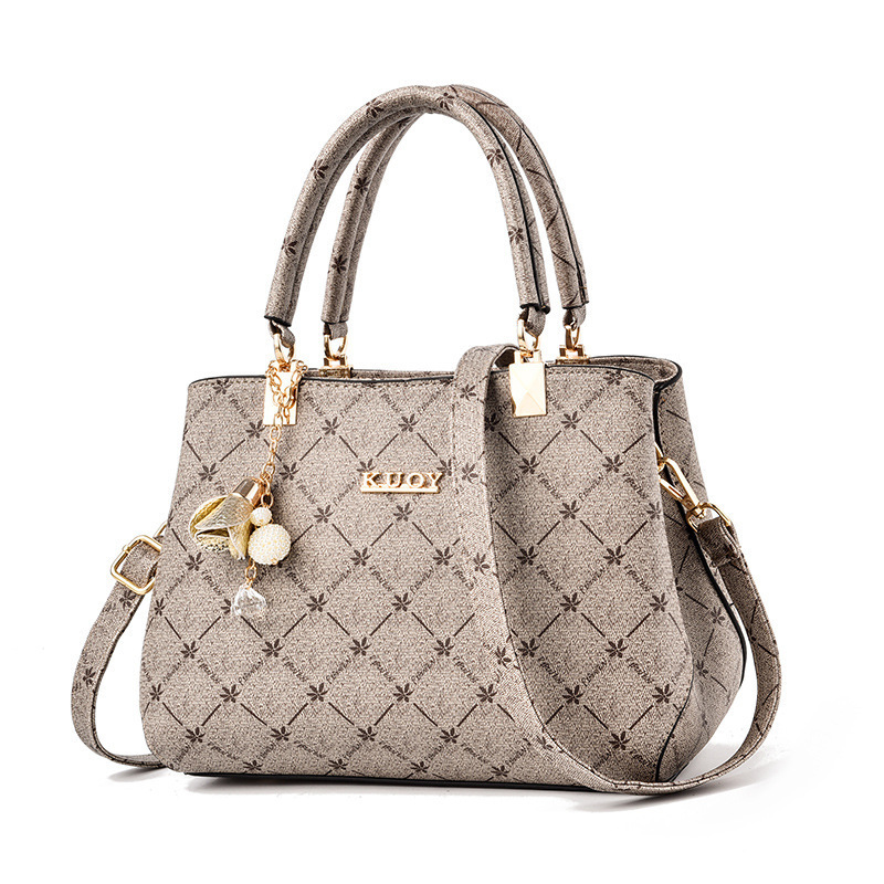 Women'S Kipling Bags - Tas Wanita Tas Tangan untuk Wanita