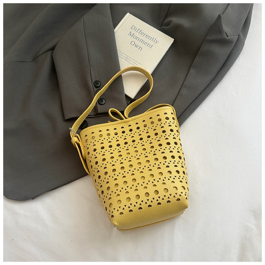 Women'S Kipling Bags - Tas besar berlubang model musim panas