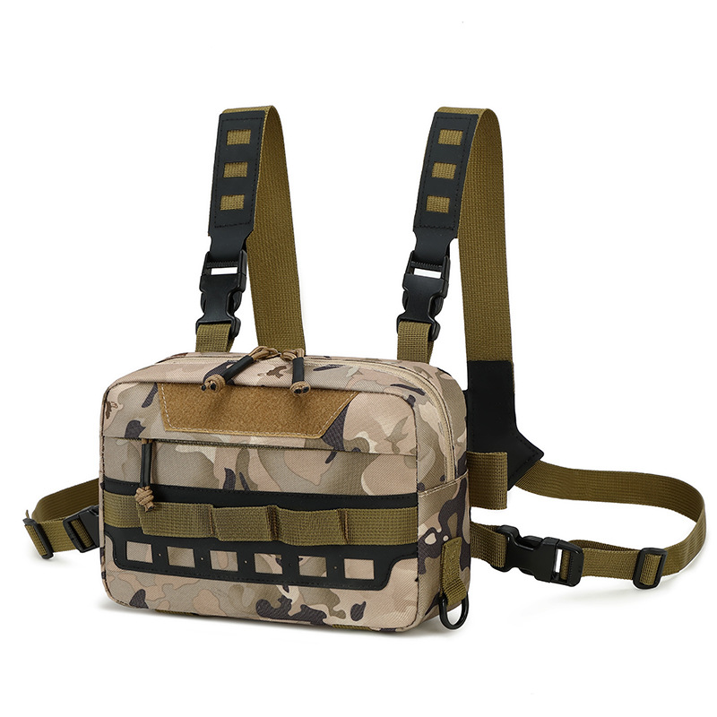 Women'S Kipling Bags - Tas Bahu Ganda Multifungsi untuk Memancing,