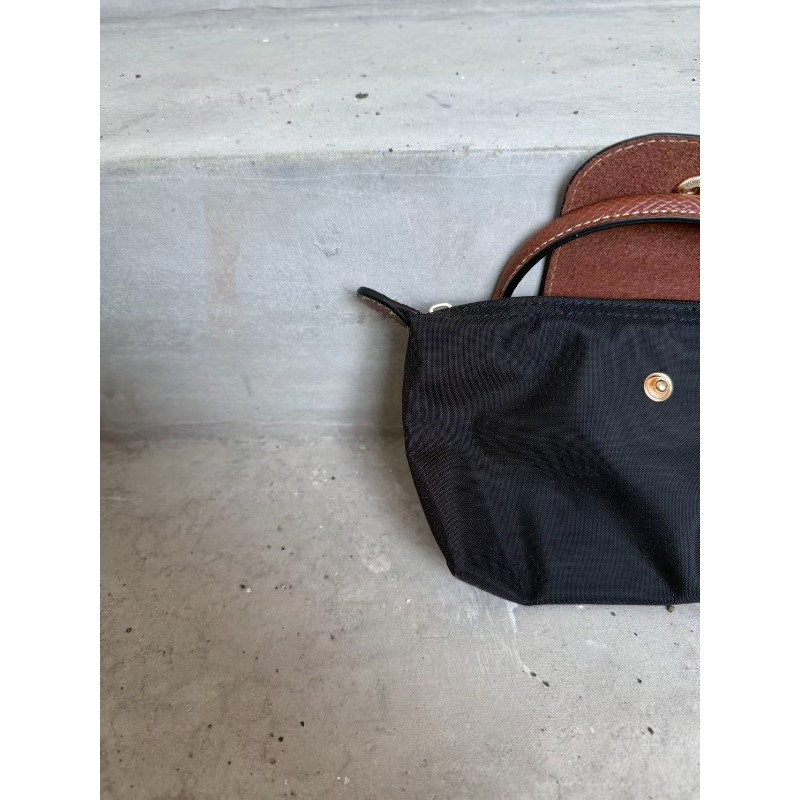 Women Bags Dkny - Tas Tote Wanita Eco Nylon Y2K