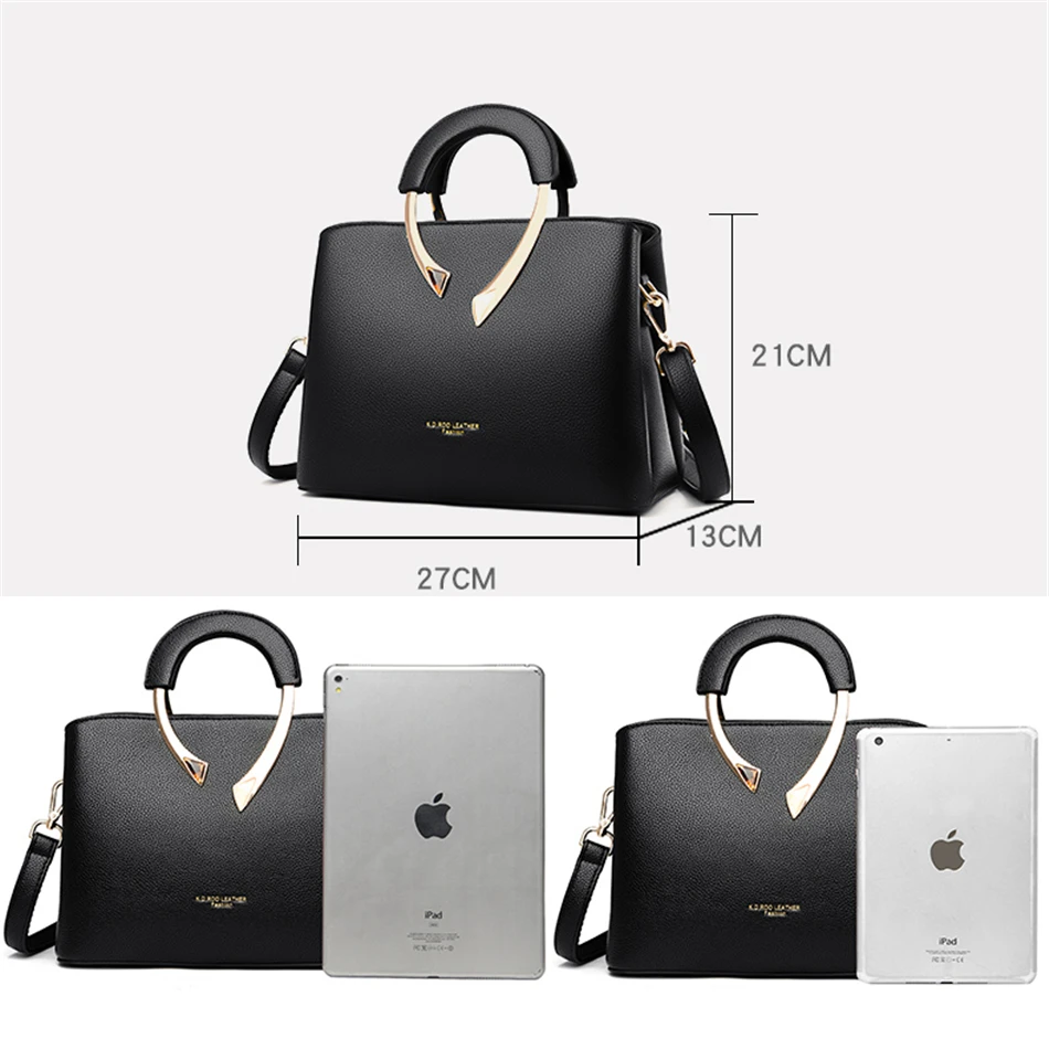 VANDERWAH ASLI Tas Tangan Mewa - Women'S Tote Bags Designer ulasan dan harga