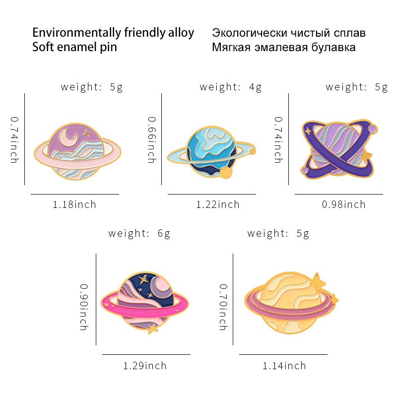 Koleksi pin Enamel romantis Pl - Women Bags Collection ulasan dan harga