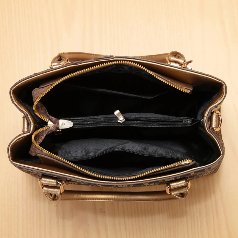 Set Tas Tangan Wanita dengan T - Women Bags For Gift ulasan dan harga