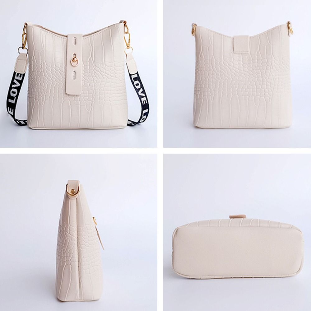 Tas kurir selempang wanita, ta - Women'S Bags Cross Body ulasan dan harga