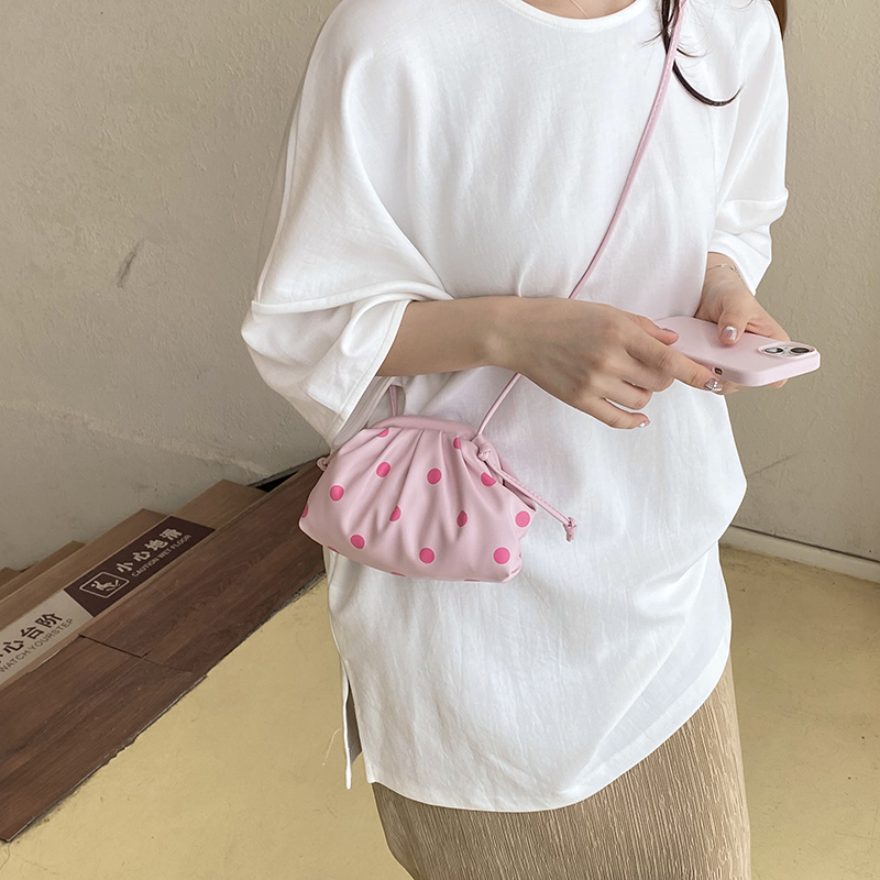MOODS Tas Tangan & Dompet Desa - Women Bags Dkny ulasan dan harga