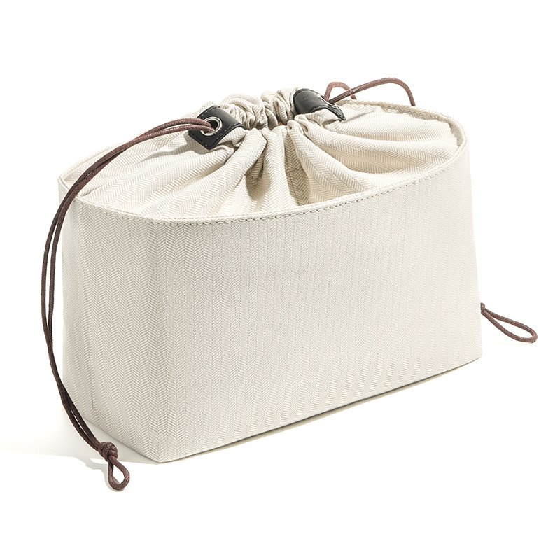 Organizer Tas Berbahan Felt de - Women'S Bags ulasan dan harga