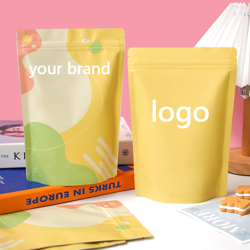 Kantong Aluminium Foil Zip Loc - Women Bags For Eid ulasan dan harga