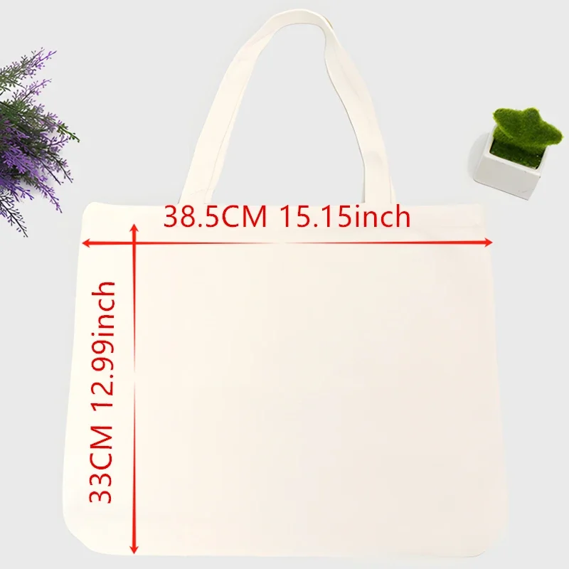 Tas jinjing kanvas wanita berm - Women Bags For Eid ulasan dan harga