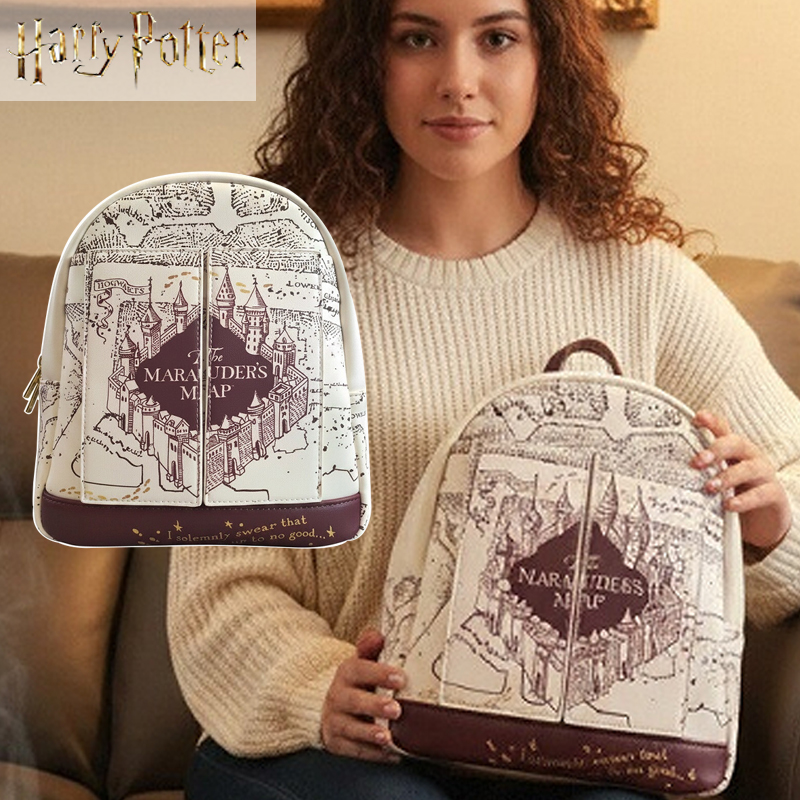 Tas Selempang Wanita Motif Pet - Women Bags Dkny ulasan dan harga
