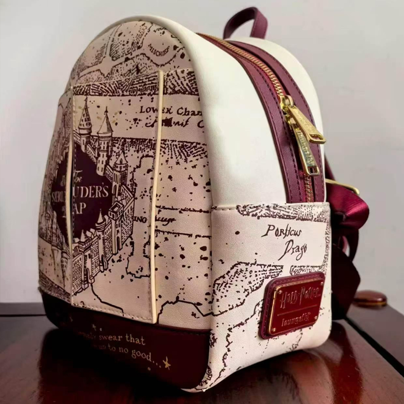 Tas Selempang Wanita Motif Pet - Women Bags Dkny ulasan dan harga