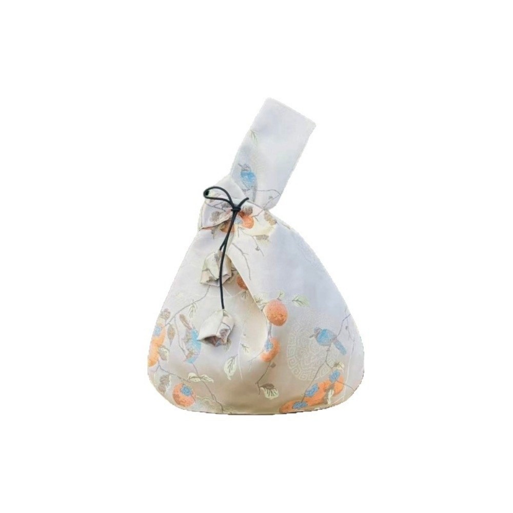 Tas Tangan Gaya Cina Baru Ring - Women'S Bags New Look ulasan dan harga