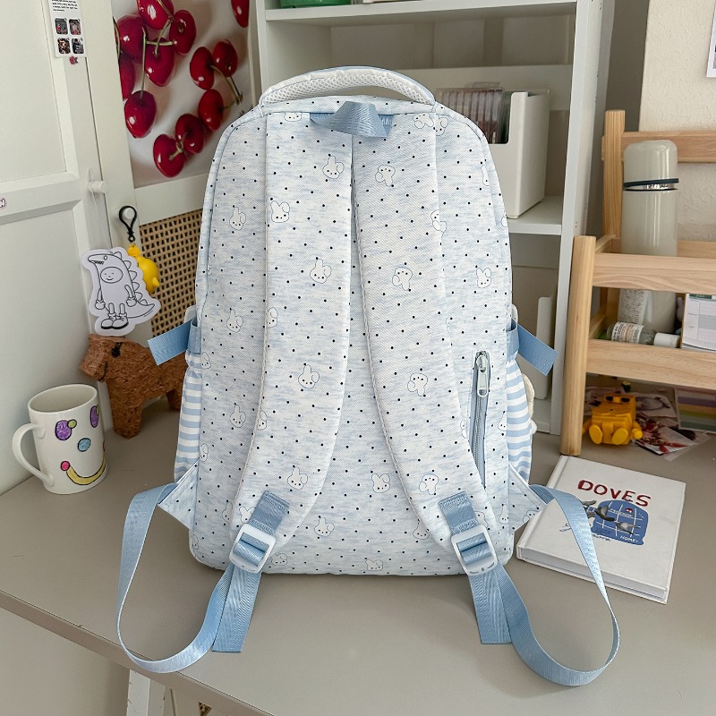 Ransel Nylon Berkapasitas Besa - Women'S Bags New Look ulasan dan harga