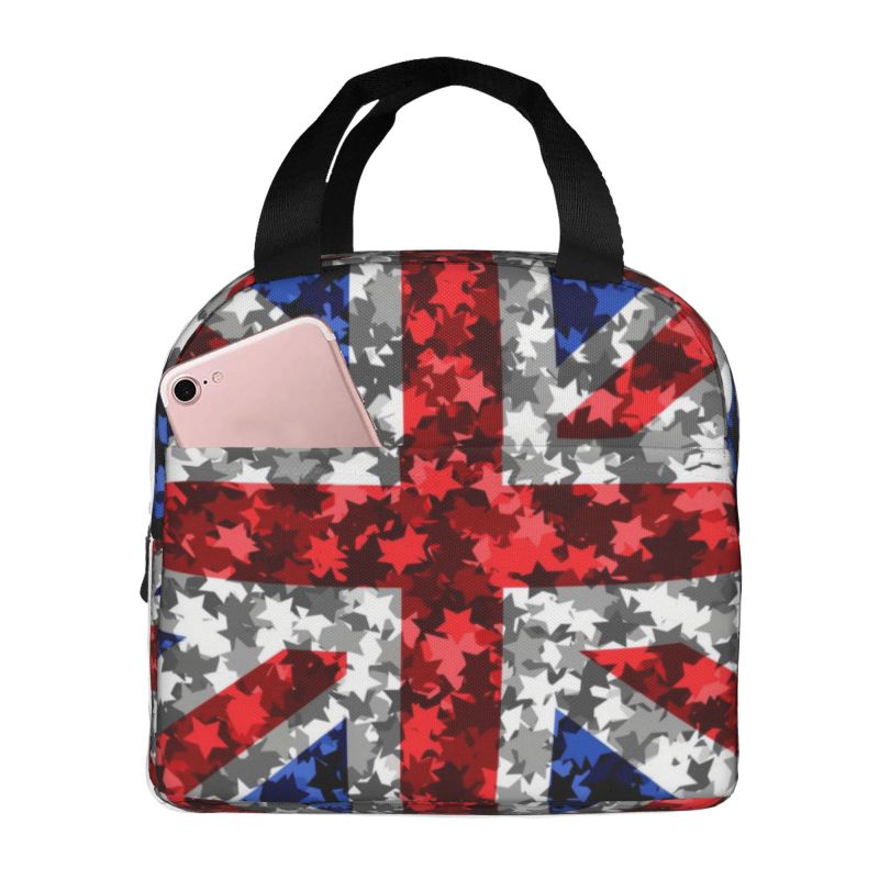 Kotak Makan Siang Terisolasi B - Women Bags In Uk ulasan dan harga