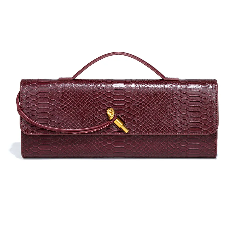 Tas Wanita Desainer 2025 Kedat - Women'S Bags New Look ulasan dan harga