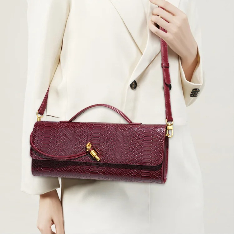 Tas Wanita Desainer 2025 Kedat - Women'S Bags New Look ulasan dan harga