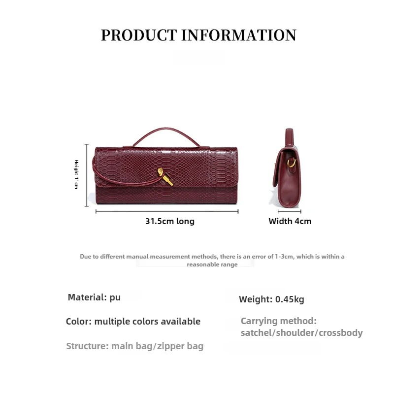 Tas Wanita Desainer 2025 Kedat - Women'S Bags New Look ulasan dan harga