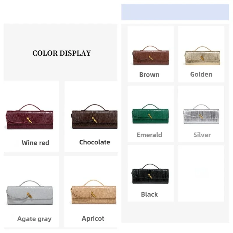 Tas Wanita Desainer 2025 Kedat - Women'S Bags New Look ulasan dan harga