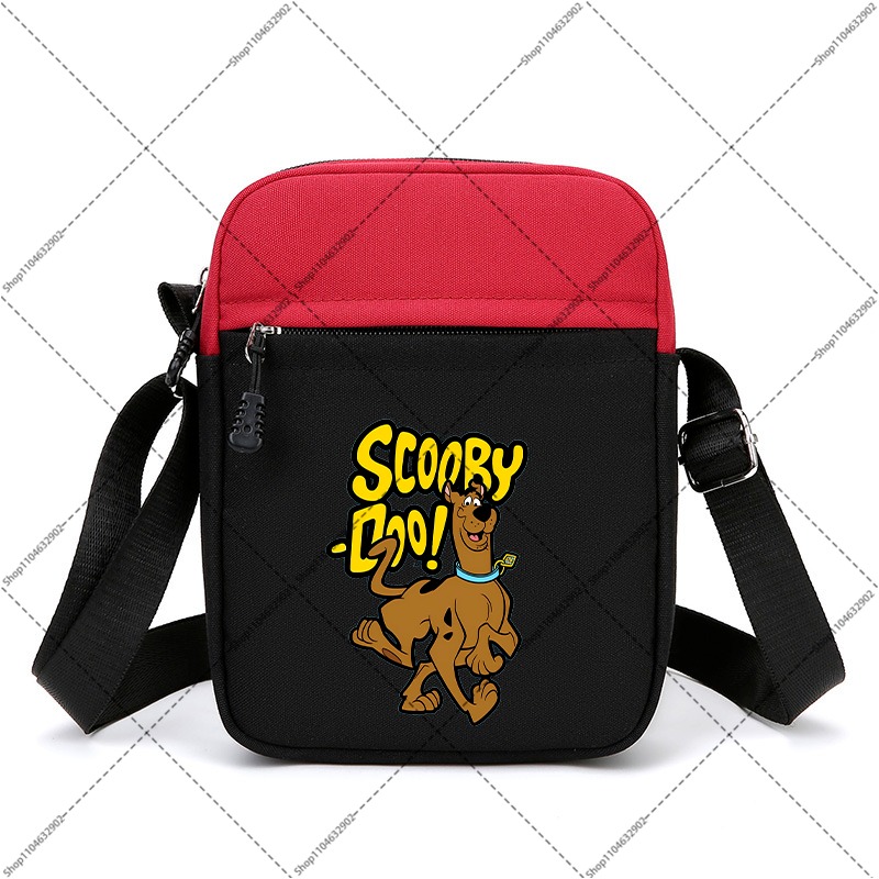 Tas Selempang Scooby Doo untuk - Women Bags Dkny ulasan dan harga