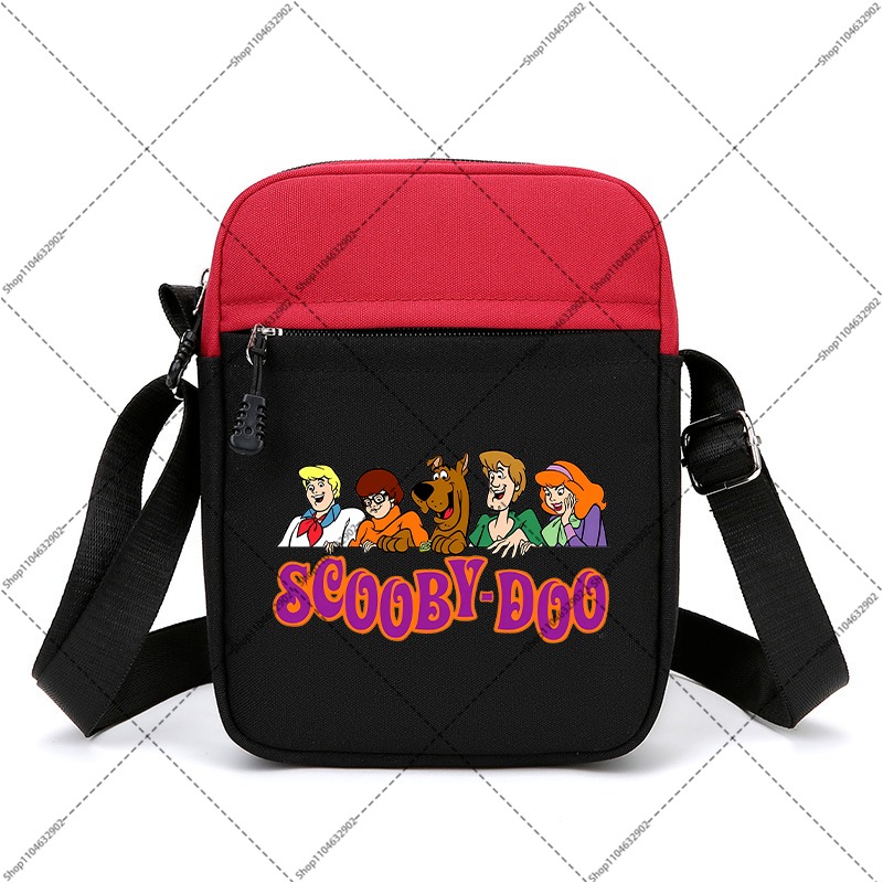 Tas Selempang Scooby Doo untuk - Women Bags Dkny ulasan dan harga