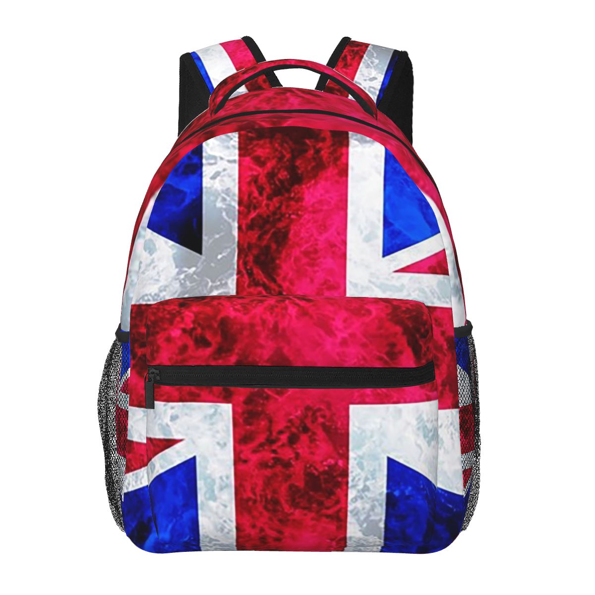Tas Ransel Siswa Inggris denga - Women Bags In Uk ulasan dan harga