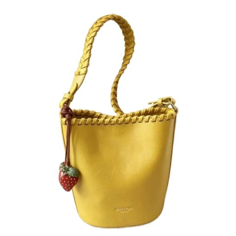 Tas Selempang Wanita Model Ter - Women'S Bags New Look ulasan dan harga