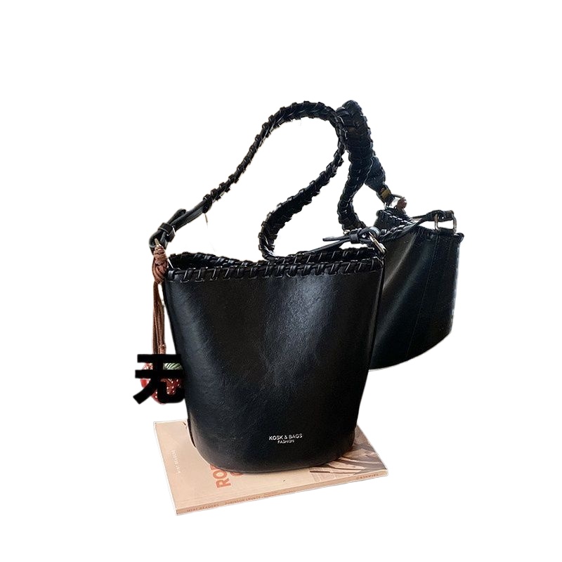 Tas Selempang Wanita Model Ter - Women'S Bags New Look ulasan dan harga