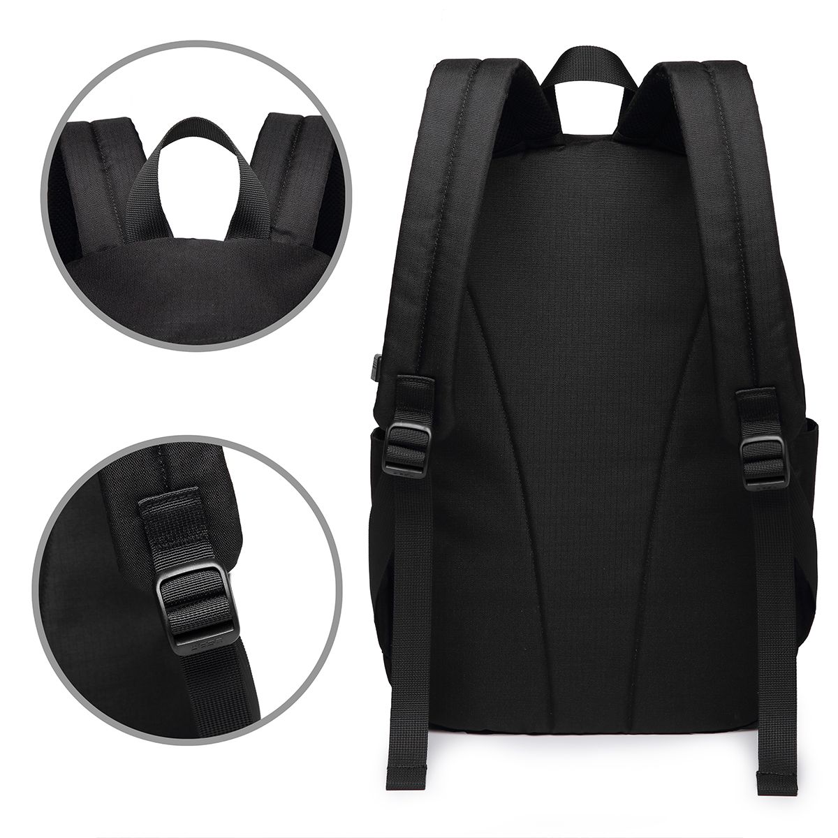 Deltarune SPAMTON G Ransel Tas - Women'S Bags ulasan dan harga