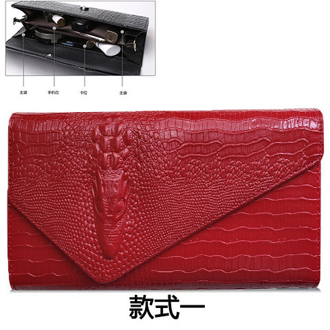 Tas Tangan Baru untuk Wanita T - Women'S Kipling Bags ulasan dan harga