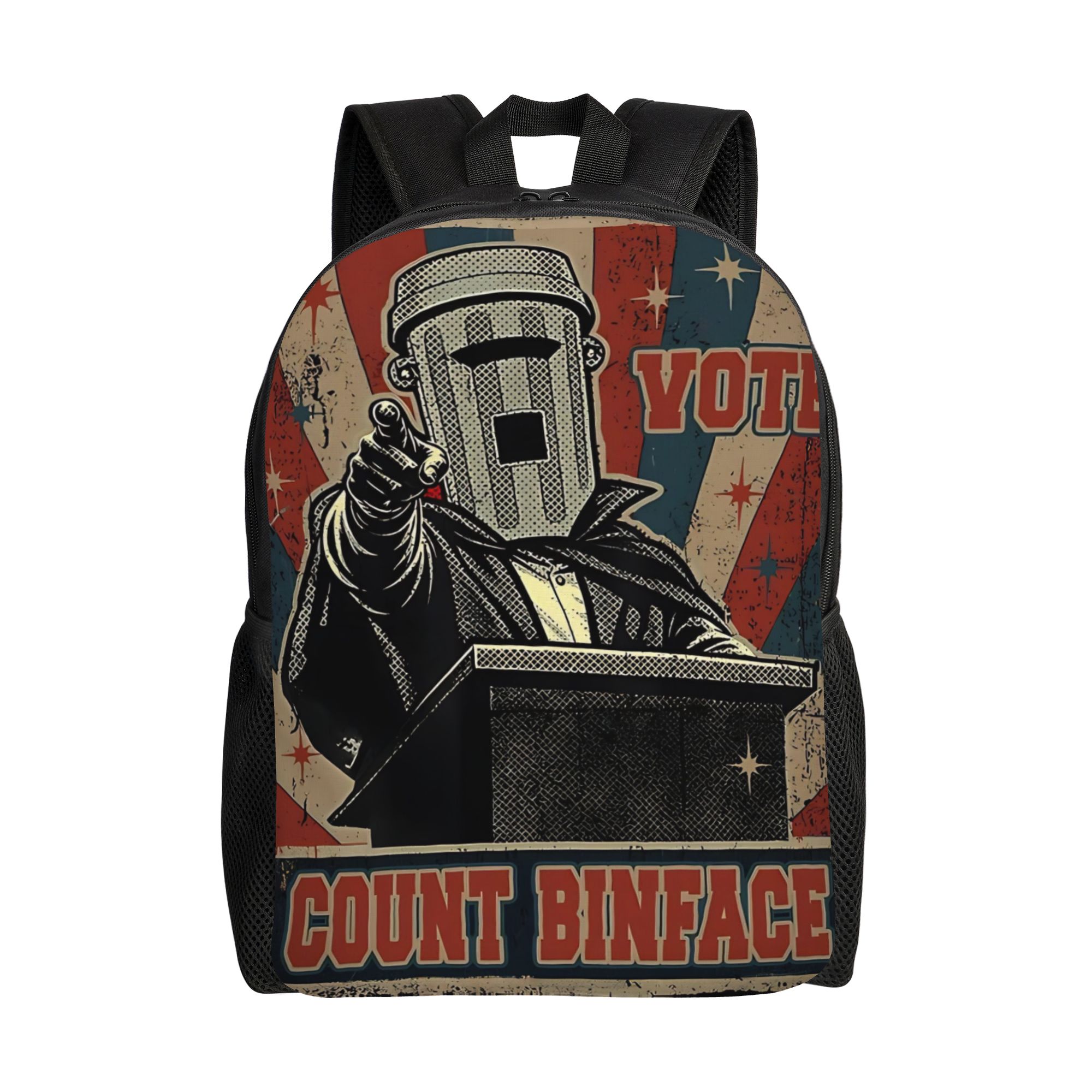 UK Political Humor Vote Count  - Women Bags In Uk ulasan dan harga