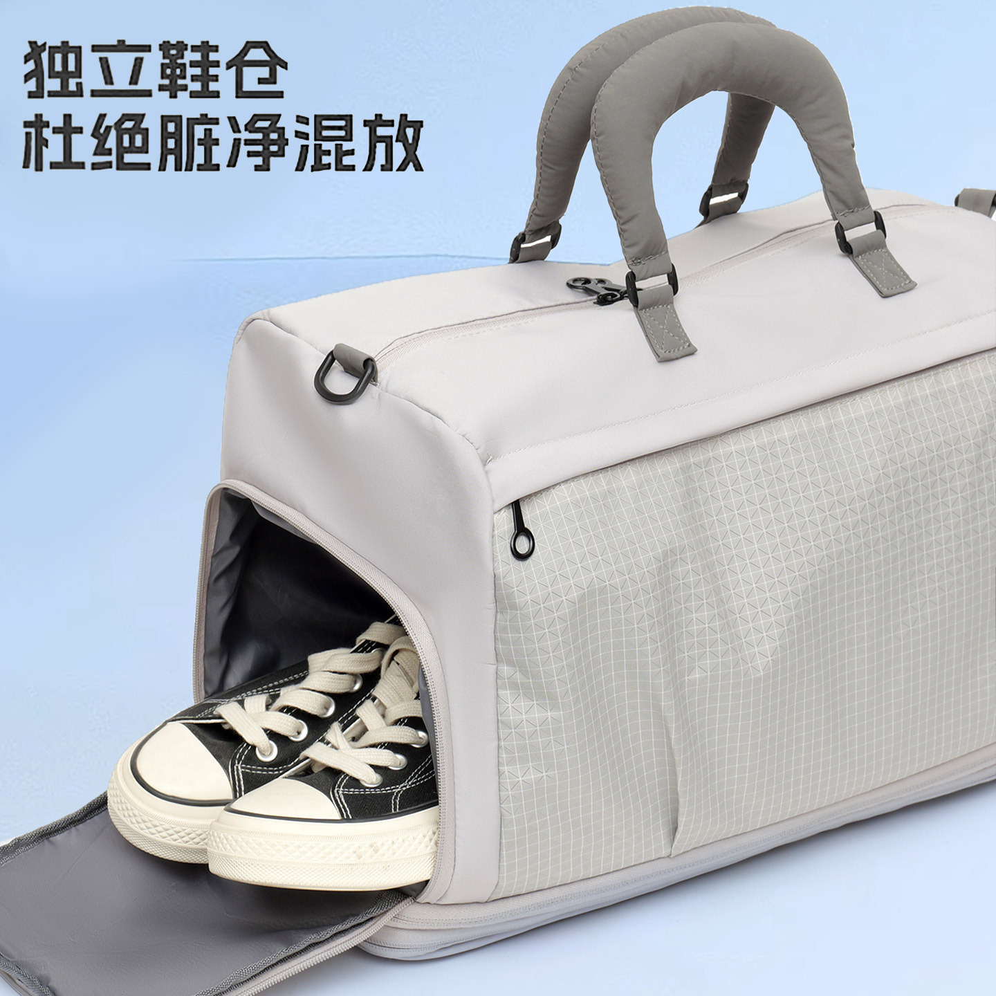 Tas Koper Roda Besar Kapasitas - Women'S Kipling Bags ulasan dan harga