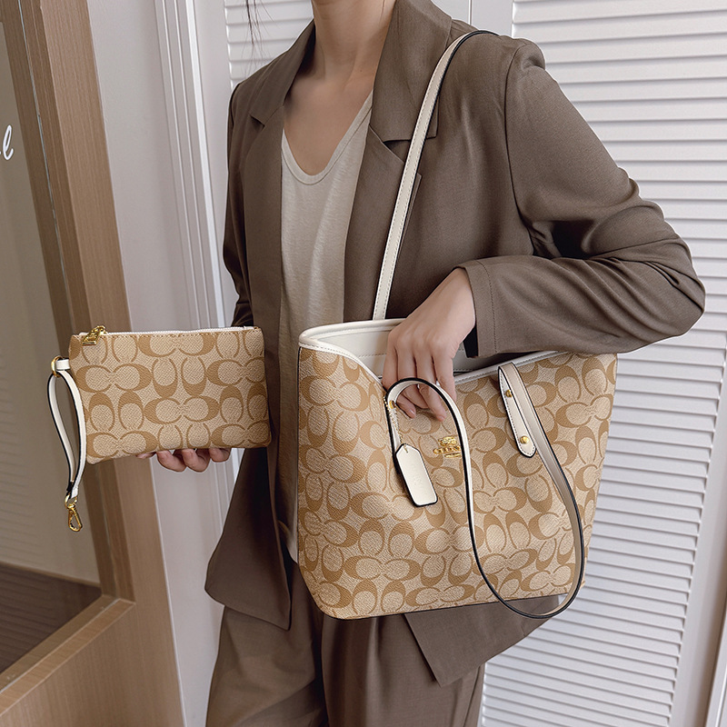 Tas Bahu Wanita Desainer Mewah - Women'S Tote Bags Designer ulasan dan harga