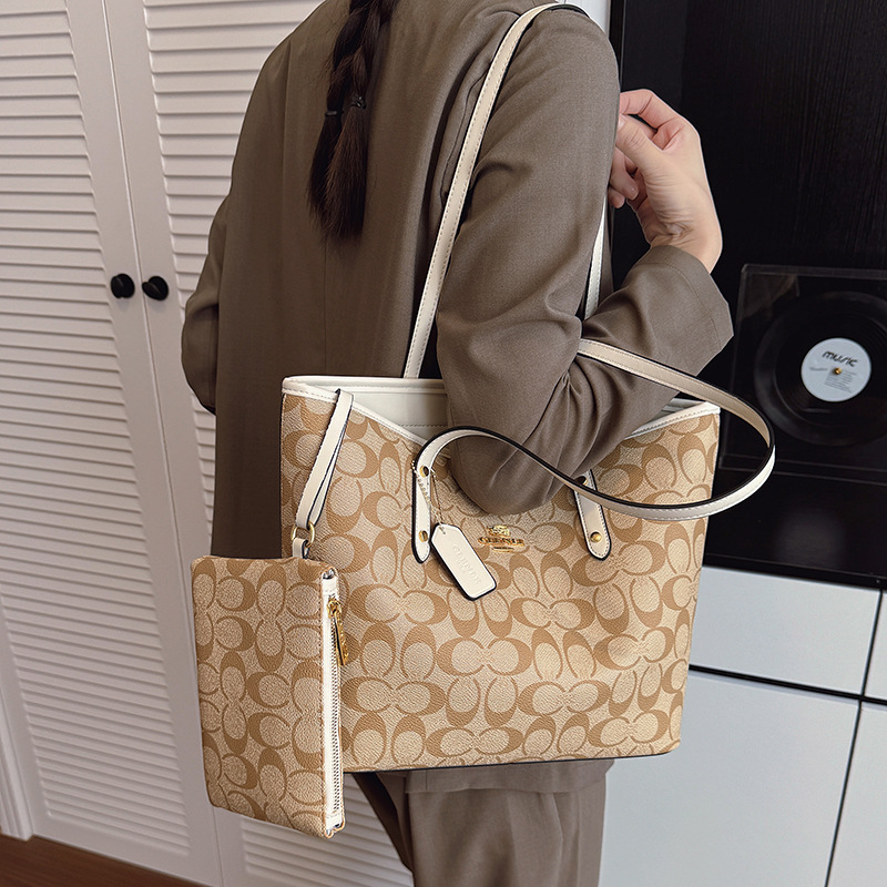 Tas Bahu Wanita Desainer Mewah - Women'S Tote Bags Designer ulasan dan harga