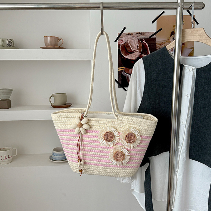 Tas Tote Wanita Kapasitas Besa - Women'S Bags New Look ulasan dan harga