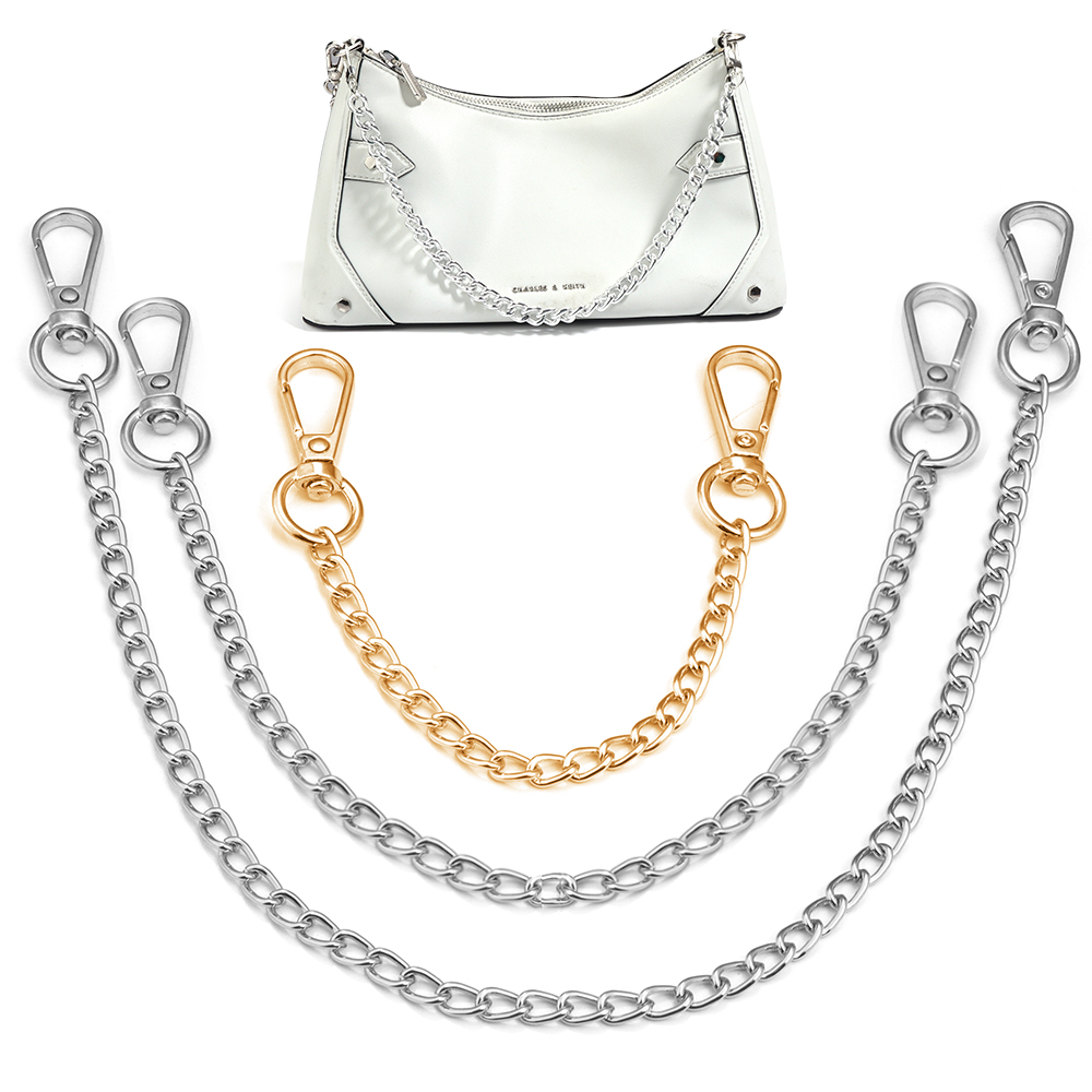 Tali Rantai Tas Selempang 20-1 - Women Bags Dkny ulasan dan harga