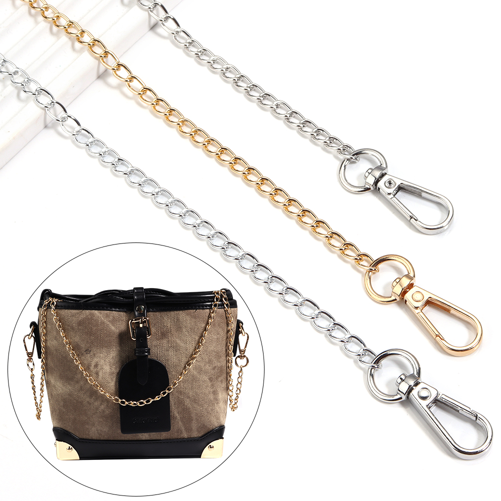 Tali Rantai Tas Selempang 20-1 - Women Bags Dkny ulasan dan harga