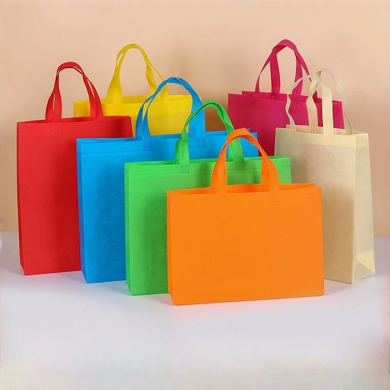 Tas Belanja Dapat Digunakan Ke - Women Bags For Eid ulasan dan harga