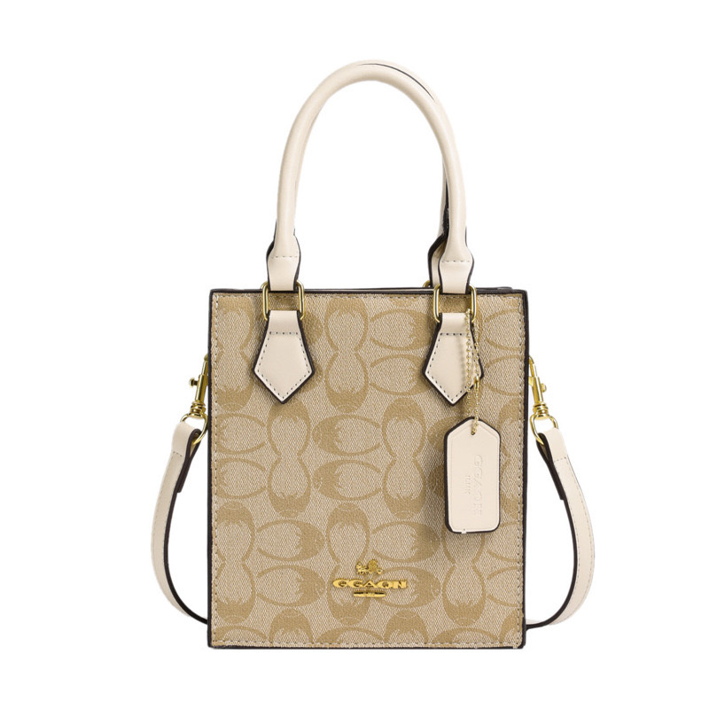 Tas selempang mini retro, tas  - Women'S Bags Cross Body ulasan dan harga