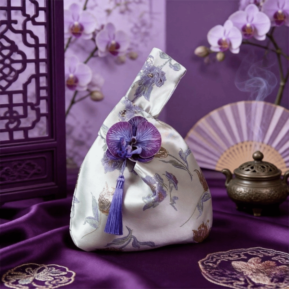 Tas Tangan Gaya Cina Baru Ring - Women'S Bags New Look ulasan dan harga