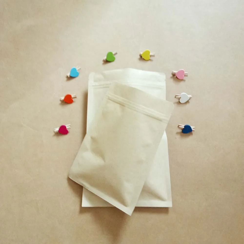 50 Buah Tas Hadiah Kertas Kraf - Women Bags For Eid ulasan dan harga