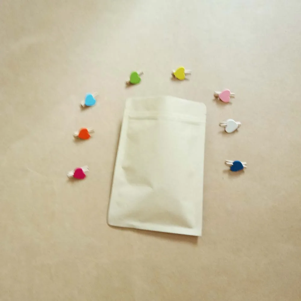50 Buah Tas Hadiah Kertas Kraf - Women Bags For Eid ulasan dan harga