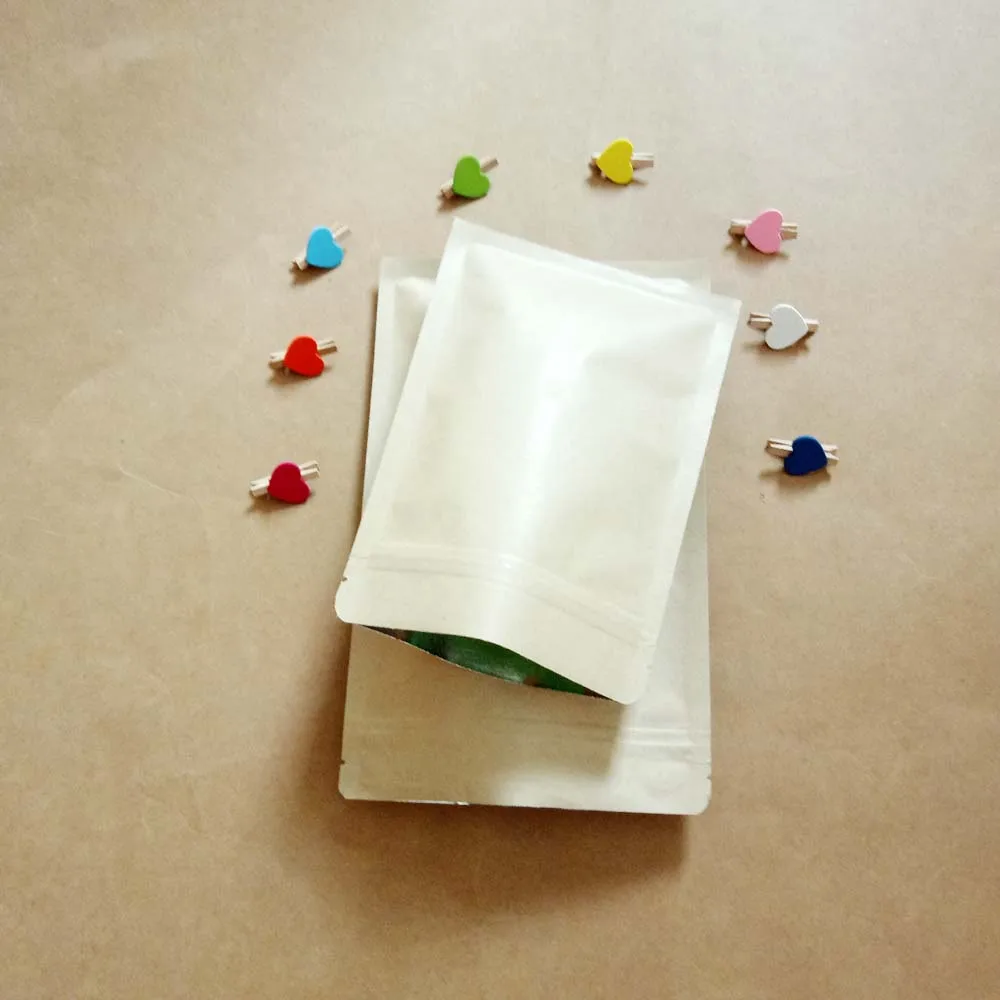 50 Buah Tas Hadiah Kertas Kraf - Women Bags For Eid ulasan dan harga