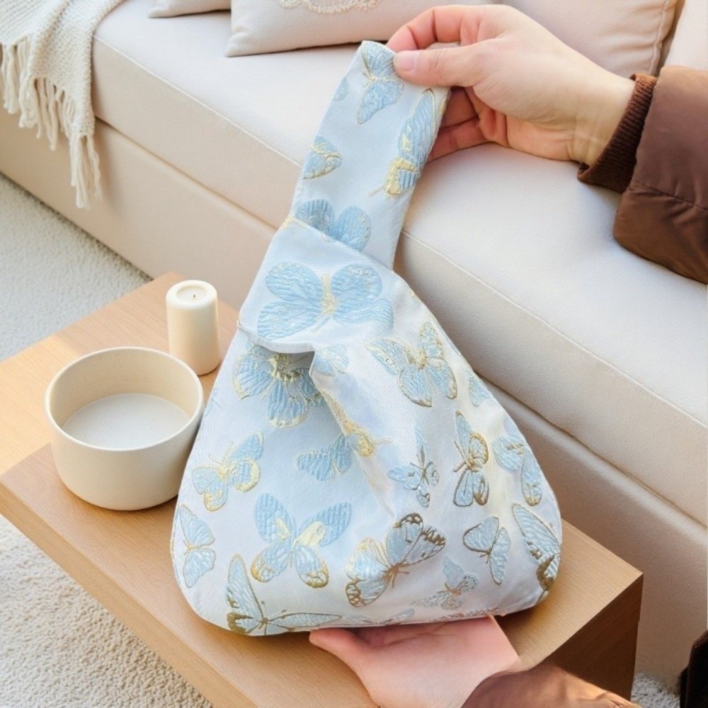 Tas Tangan Gaya Cina Baru Ring - Women'S Bags New Look ulasan dan harga