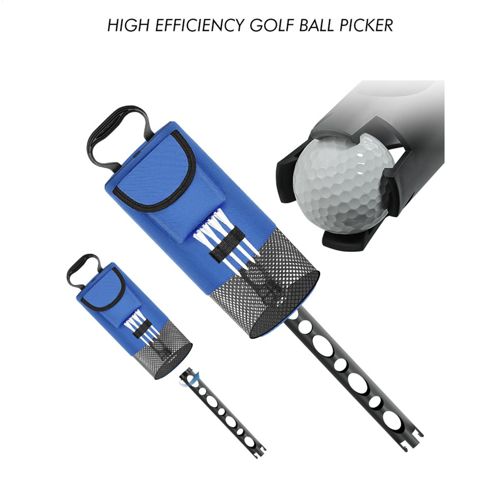 Tas Shagger untuk Bola Golf, P - Women'S Bags ulasan dan harga