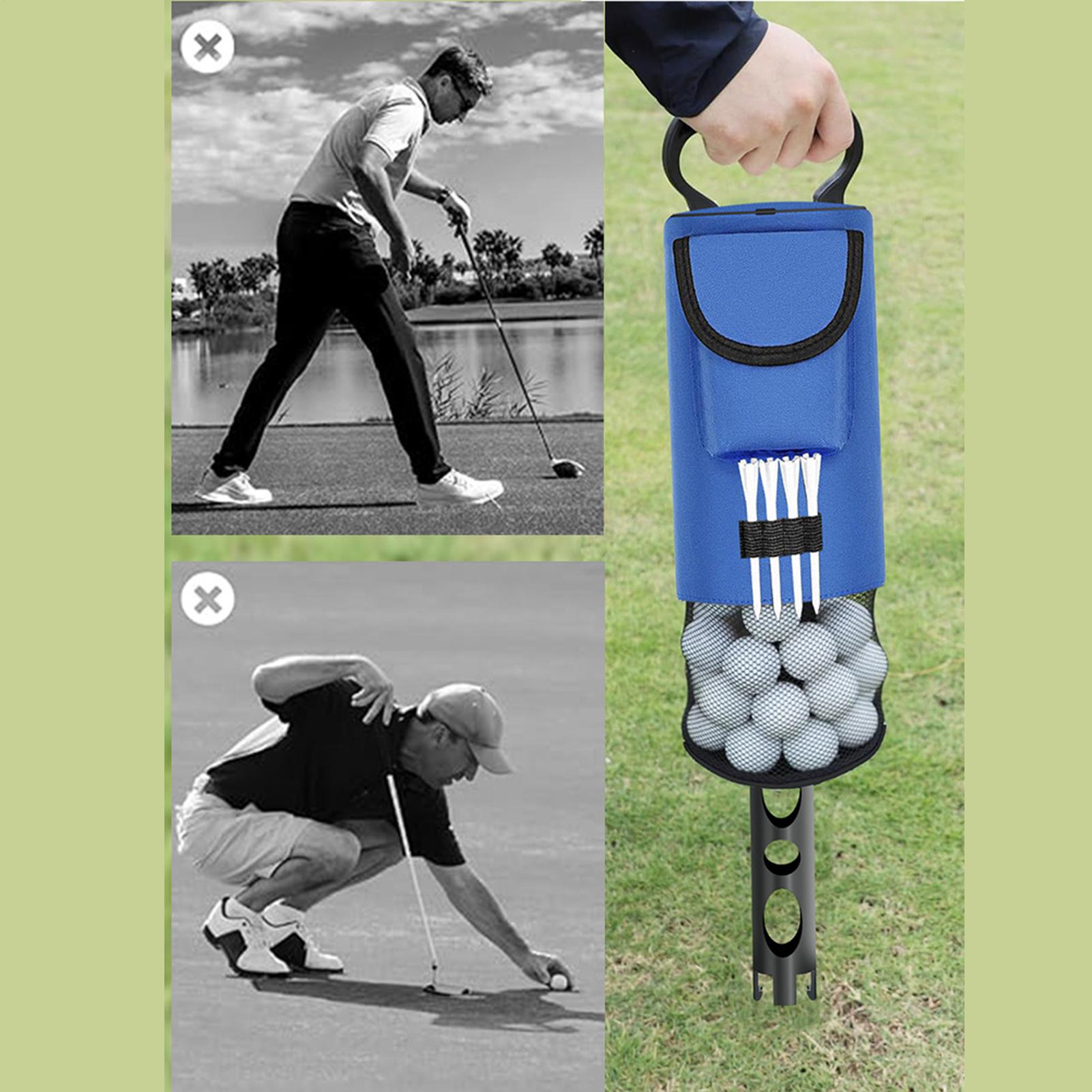 Tas Shagger untuk Bola Golf, P - Women'S Bags ulasan dan harga