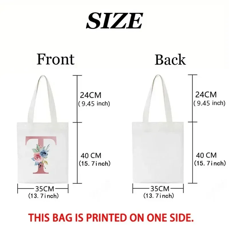 London UK Paris Printing Ladie - Women Bags In Uk ulasan dan harga