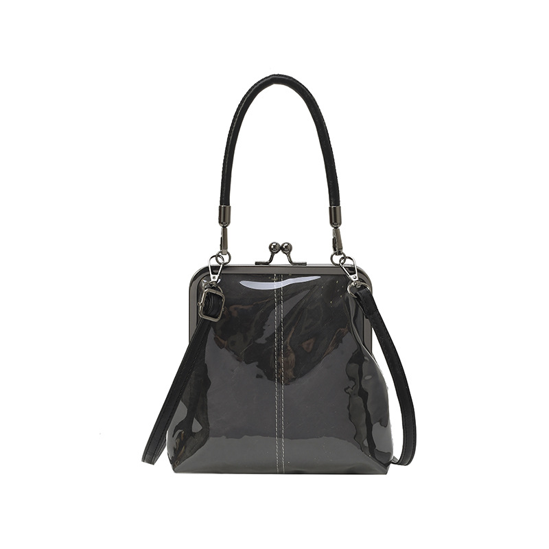 Tas selempang klip serbaguna r - Women'S Kipling Bags ulasan dan harga