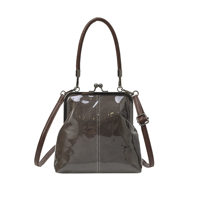 Tas selempang klip serbaguna r - Women'S Kipling Bags ulasan dan harga